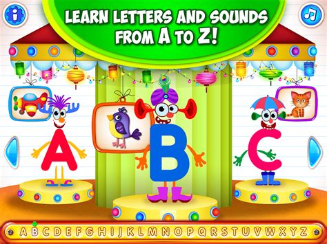 lalabet app|Learn to Read .
